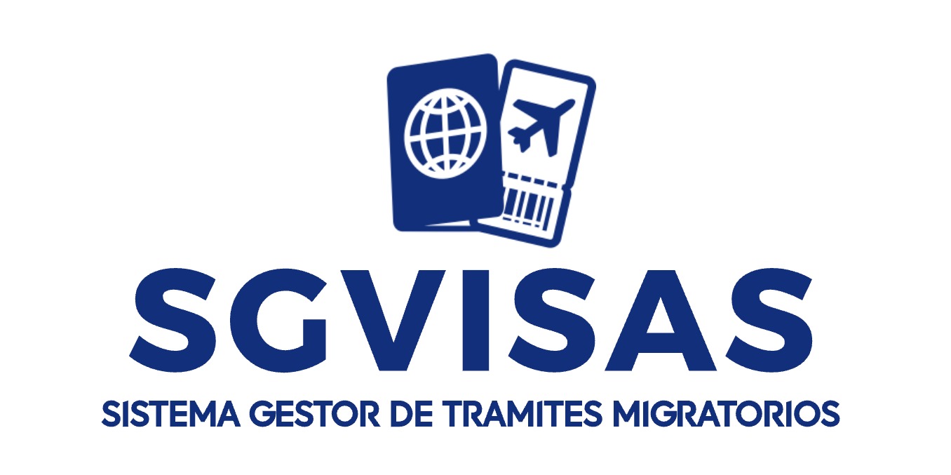 SGVISAS